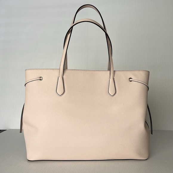Kate Spade Saffiano LeatherTote Bag - Picture 8 of 14